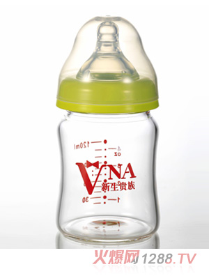 VNA120ml��ȫ����������ƿ
