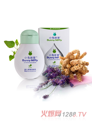 С����Ɲ��w¶