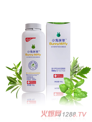 С�����ˬ���۽M��