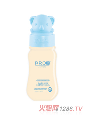 PROByingyϴ�o(h��)ϵ��yinge�����澏¶