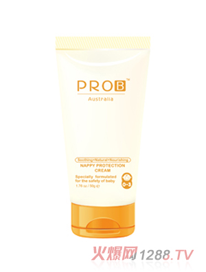 PROByingyyinge�o(h��)�θ�