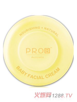 PROByingyϴ�o(h��)ϵ��yinge��˪