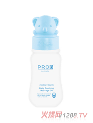 PROByingyϴ�o(h��)ϵ��yinge���w��