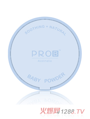 PROByingyϴ�o(h��)ϵ��yingeˬ����