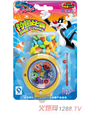 �ϵĘ���~��ِ