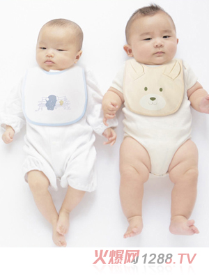 ��ؐ����ˮ������ë����