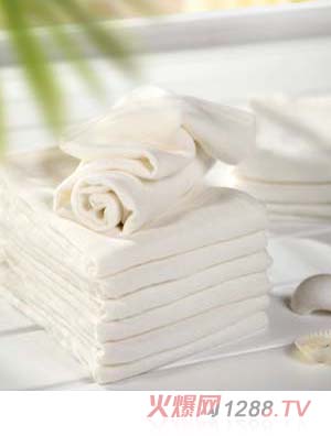 С������̿�w�S��