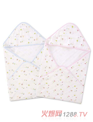 ��ؐ���ČӼ���yinge��̺