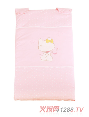 ��ؐ��yinge���߱�