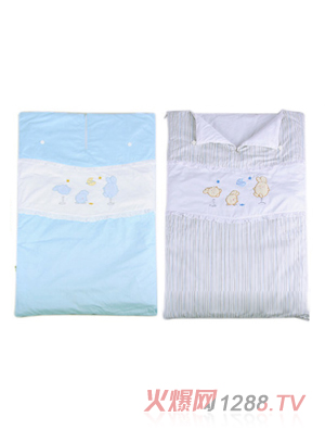 ��ؐ��yinge˯���������߱�