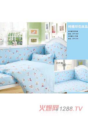 С��(l��)�ޚg��(l��)ͯ���ļ���