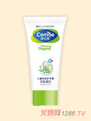 ��ؐ����ͯ���鵰���؝��o��˪