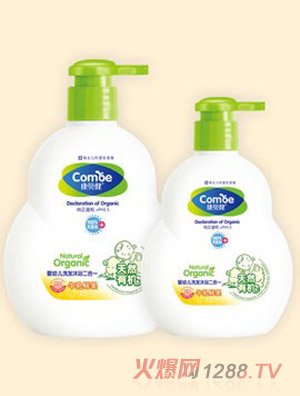 ��ؐ��yingyeţ���r��ϴ�l(f��)��ԡ����һ