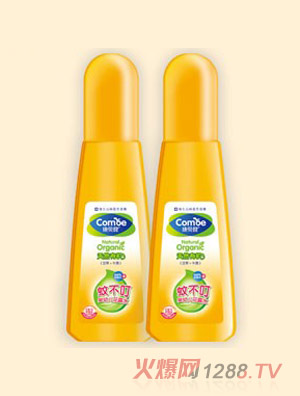 ��ؐ��yingye����¶ˮ�����y��+��đ��