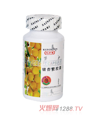 �ŷ����y��ܛ�z��