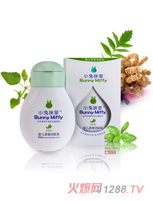 С�����yinge���۝��w��