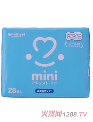 ���l(w��i)���Үa(ch��n)�D�����l(w��i)����mini