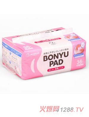 ���l(w��i)������|