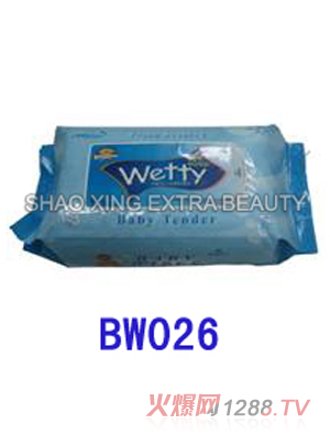 yinge��� 80ƬBW026