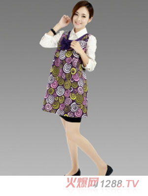 �o(w��)�n(y��u)�����AȦ�������Y(ji��)��ݗ���R��yunf�b