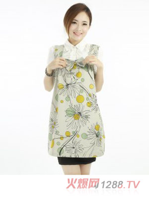 �o(w��)�n(y��u)�����S�Gɫ�A�c(di��n)�c(di��n)�������Y(ji��)��ݗ���R��