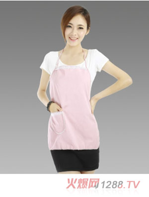 �o(w��)�n(y��u)��������w�S��ɫ�ʹڻ�߅��ݗ���