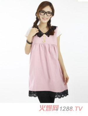 �o(w��)�n(y��u)�����ɫ�ٽz��߅�R�׷�ݗ���