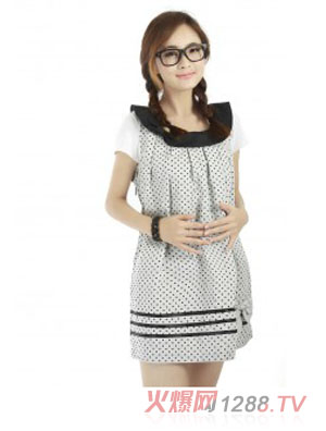 �o(w��)�n(y��u)��������w�SС�A�c(di��n)�����Y(ji��)�ڌ��I(l��ng)��ݗ���