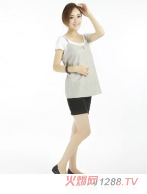 �o�n���������������ݗ��yunf�b