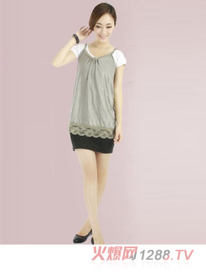 �o�n����yunf��ݗ�����