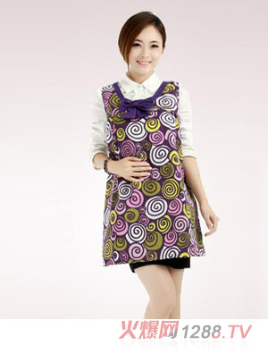 �o�n����2012�¿�yunf��ݗ���