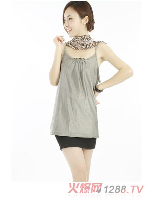 �o�n�����y�w�S����yunf��ݗ���