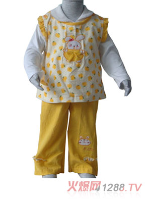 �������O��������