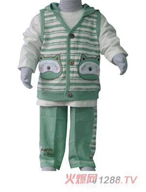 ������ñ�ӱ���������