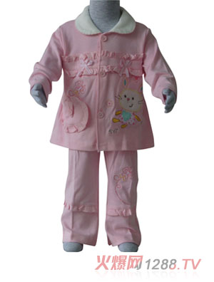 ������Ůͯ�ۼt�ɼ���