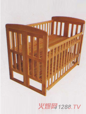 ؐ��(l��)�߃�ͯ��ľ���ɓQ��(sh��)��