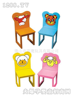 ֮ͯ����ͨ��(d��ng)���