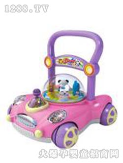 ��ؐ���¿�yinge�W(xu��)��܇