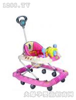 ��ؐ��ɫyinge�W��܇