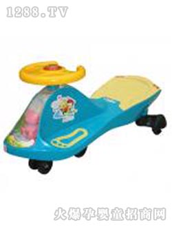 ��ؐ�{(l��n)ɫyingeŤŤ܇