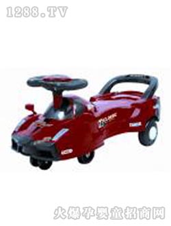 ��ؐ�tɫyingeŤŤ܇