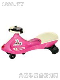 ��ؐ��ɫyingeŤŤ܇