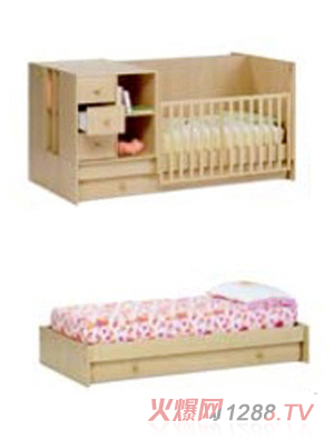 ��������ħ��ľ�|yinge���M