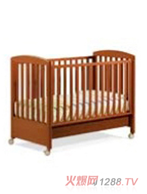 ��������ʉ�yinge��