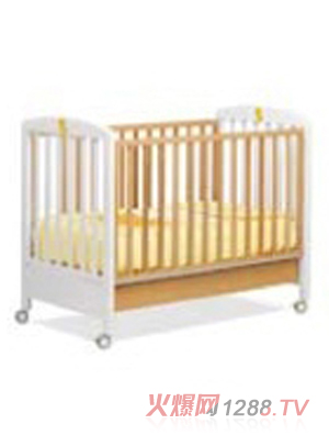 ��������ʉ����yinge��