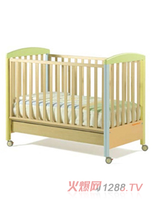 ��������ʉ�����youe��