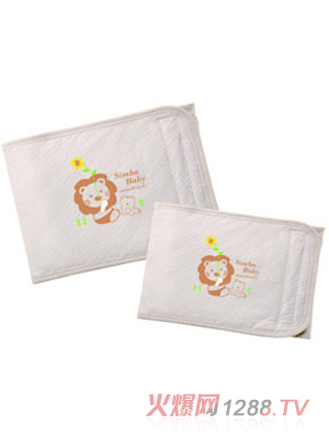 С�{�������ЙC��yinge�Ǉ�(L)