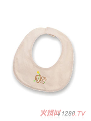 С�{�������ЙC��yingeС����