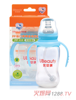 ��(y��u)ؐ��PP��(bi��o)�ڎ����Ԅ�(d��ng)��ƿ