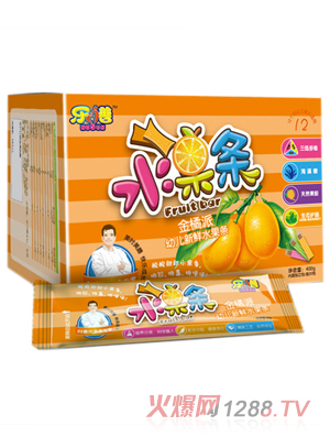 ��(l��)�R������ˮ���l